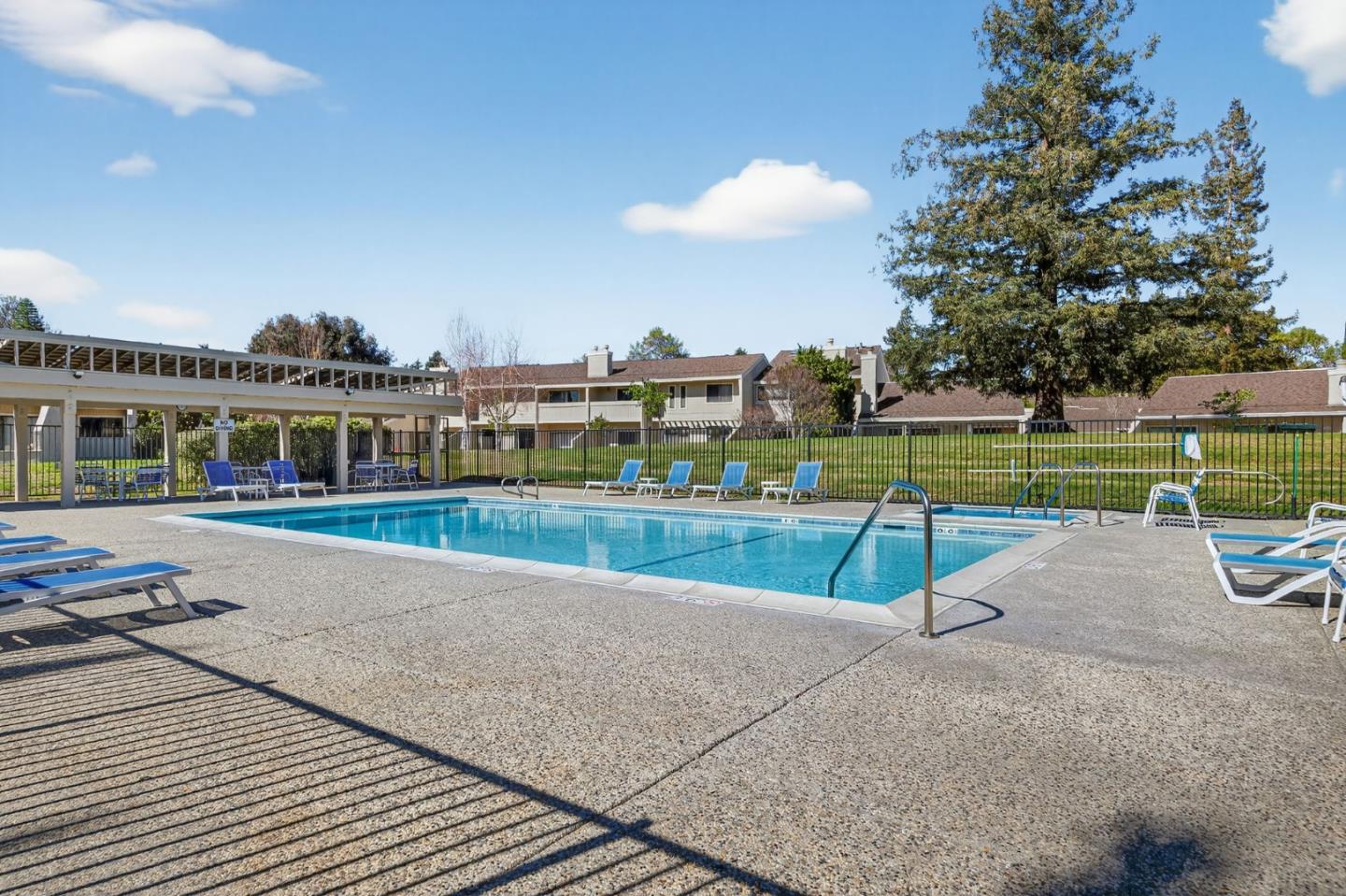 Photo #40: ML82036249 Listing: Photo #40