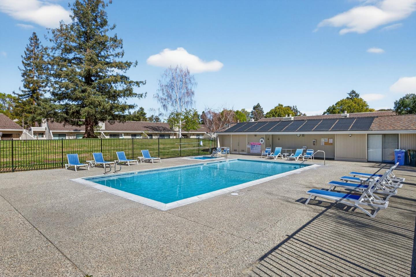 Photo #42: ML82036249 Listing: Photo #42