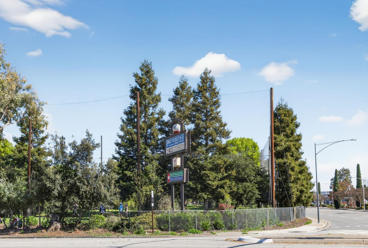 Photo #43: ML82036249 Listing: Photo #43