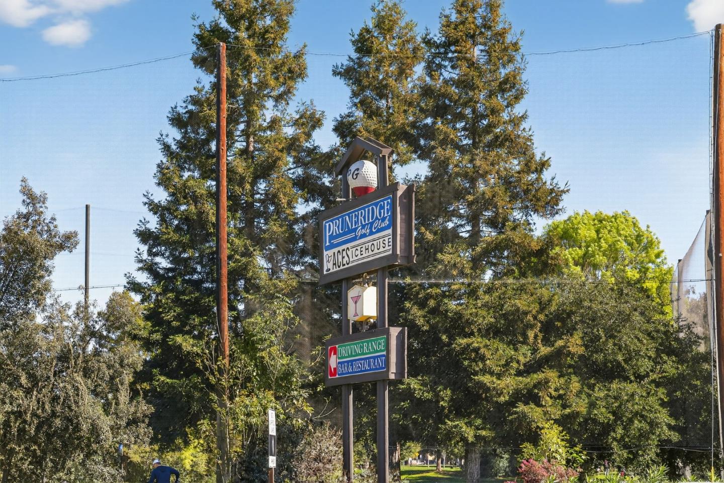 Photo #44: ML82036249 Listing: Photo #44