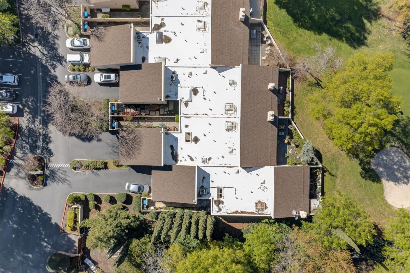 Photo #46: ML82036249 Listing: Photo #46