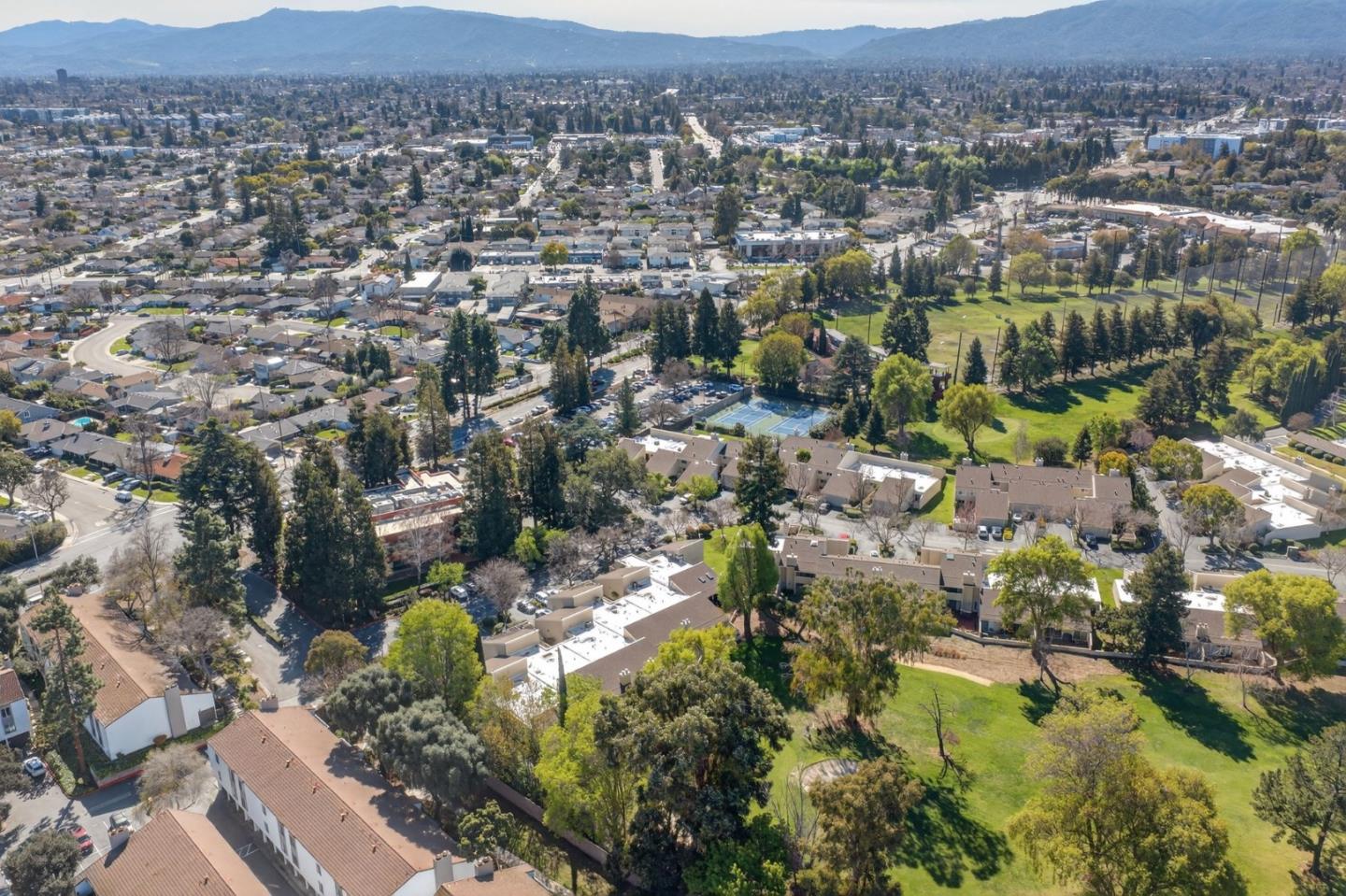 Photo #47: ML82036249 Listing: Photo #47