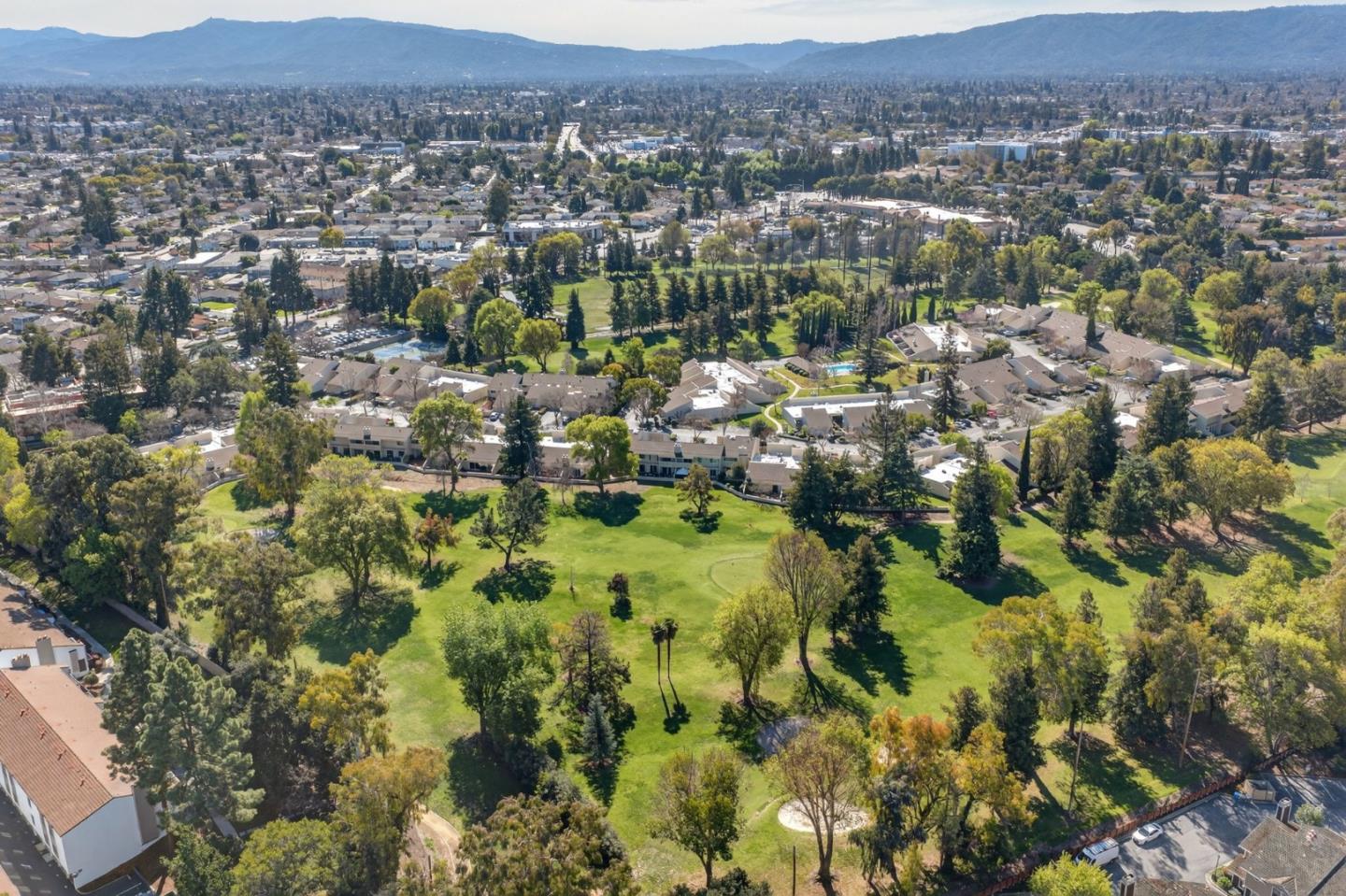 Photo #48: ML82036249 Listing: Photo #48