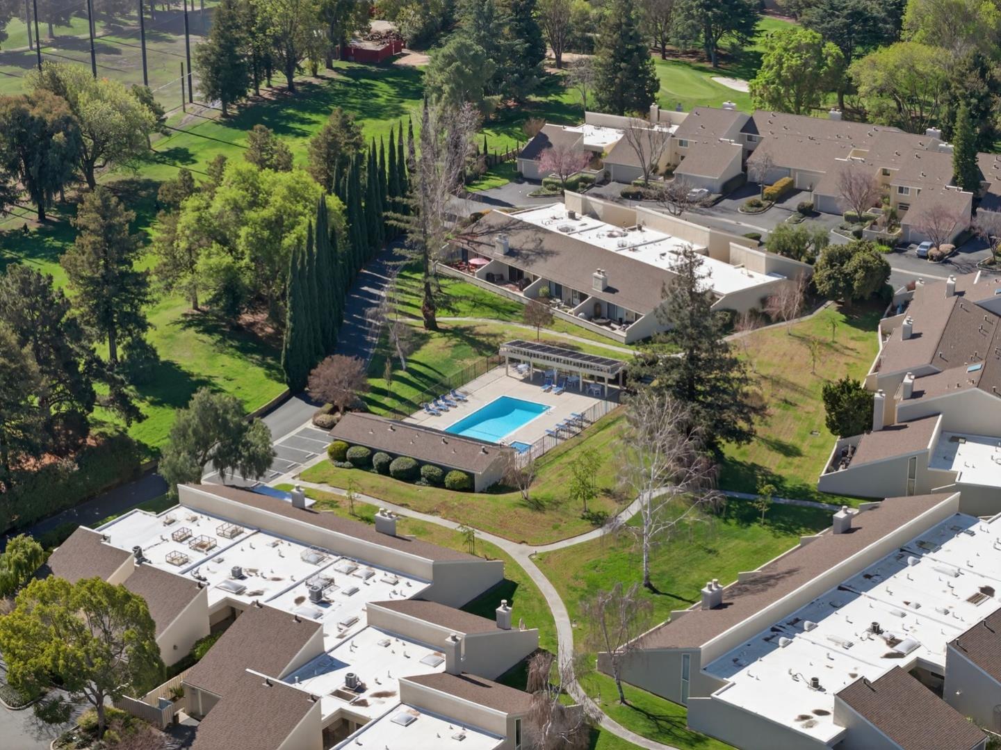 Photo #49: ML82036249 Listing: Photo #49