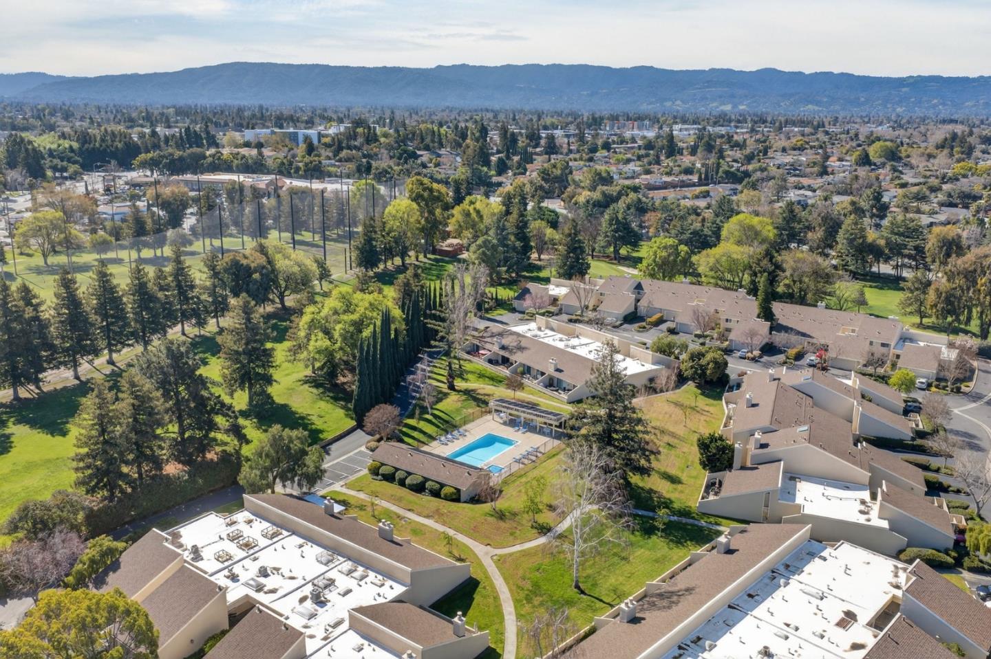 Photo #50: ML82036249 Listing: Photo #50