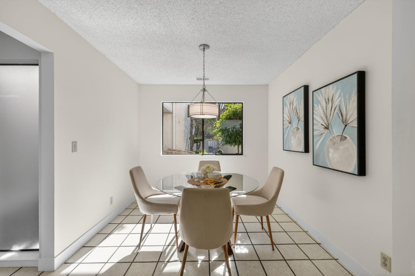 Photo #6: ML82036249 Listing: Photo #6