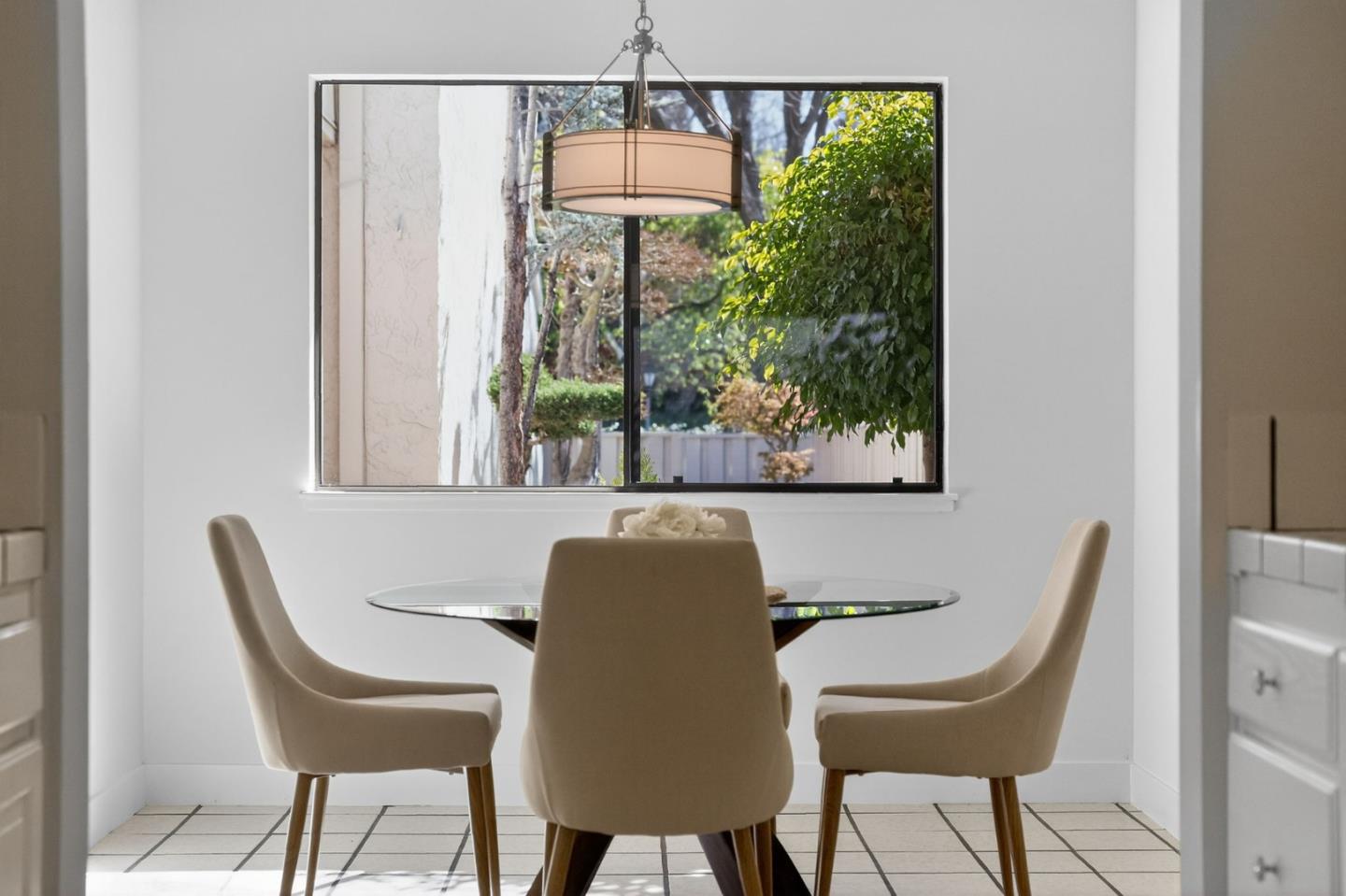 Photo #7: ML82036249 Listing: Photo #7