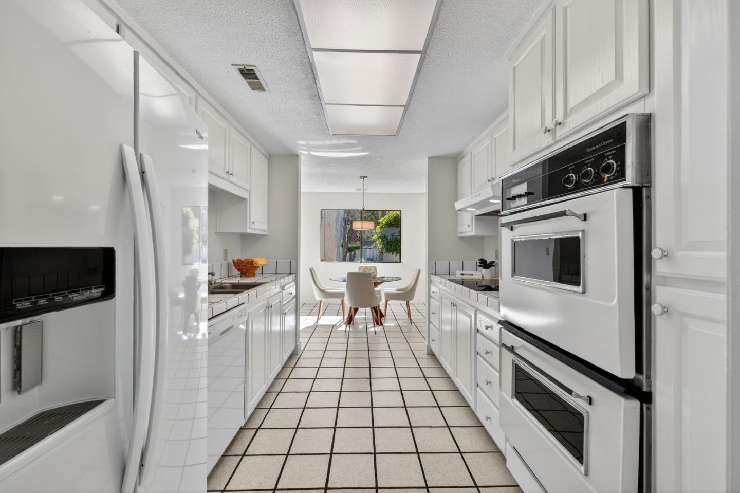 Photo #8: ML82036249 Listing: Photo #8