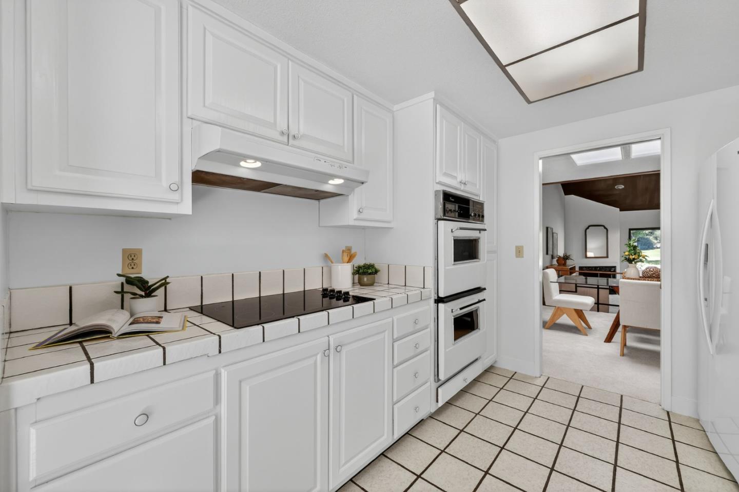 Photo #9: ML82036249 Listing: Photo #9