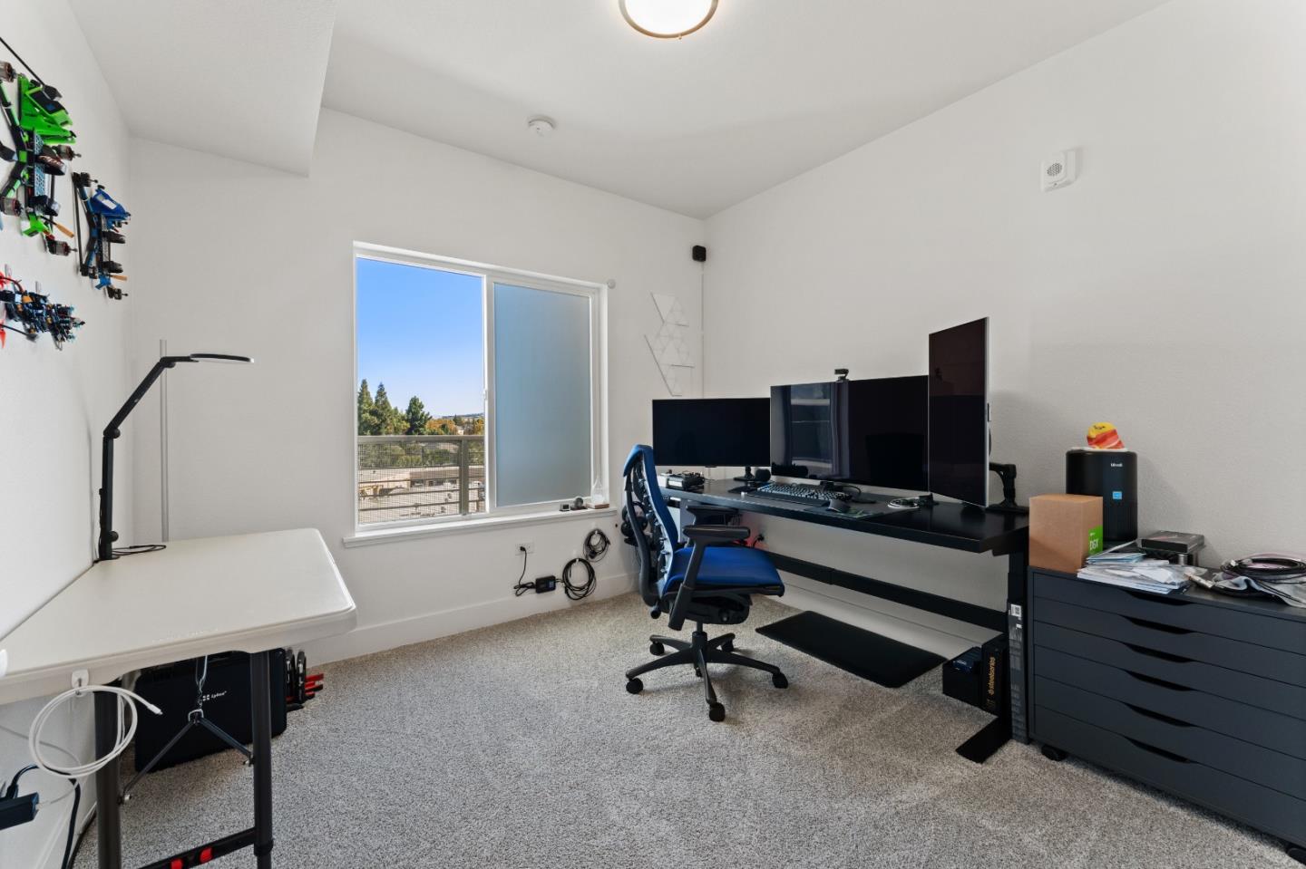 Photo #12: ML82036250 Listing: Photo #12