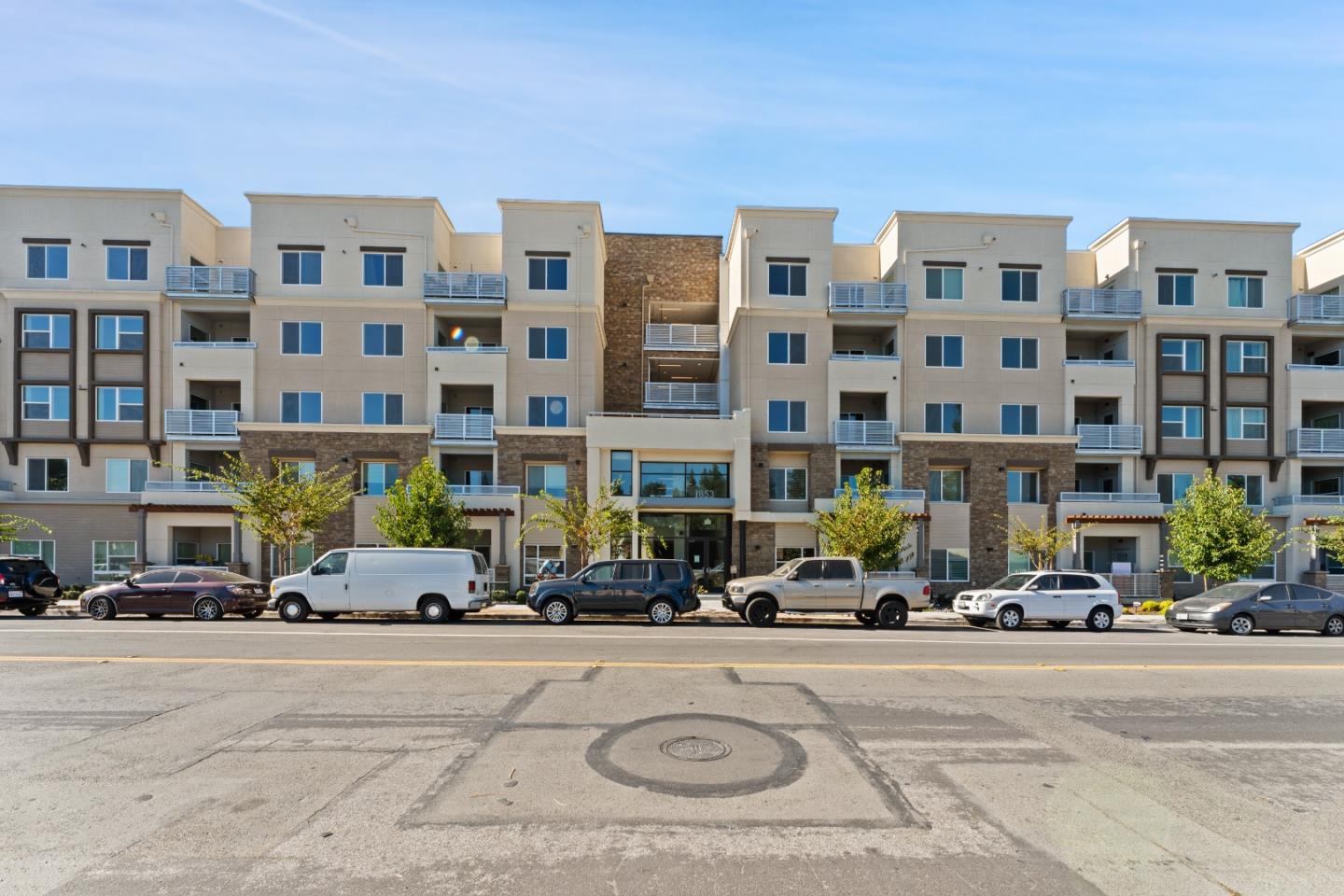 Photo #14: ML82036250 Listing: Photo #14