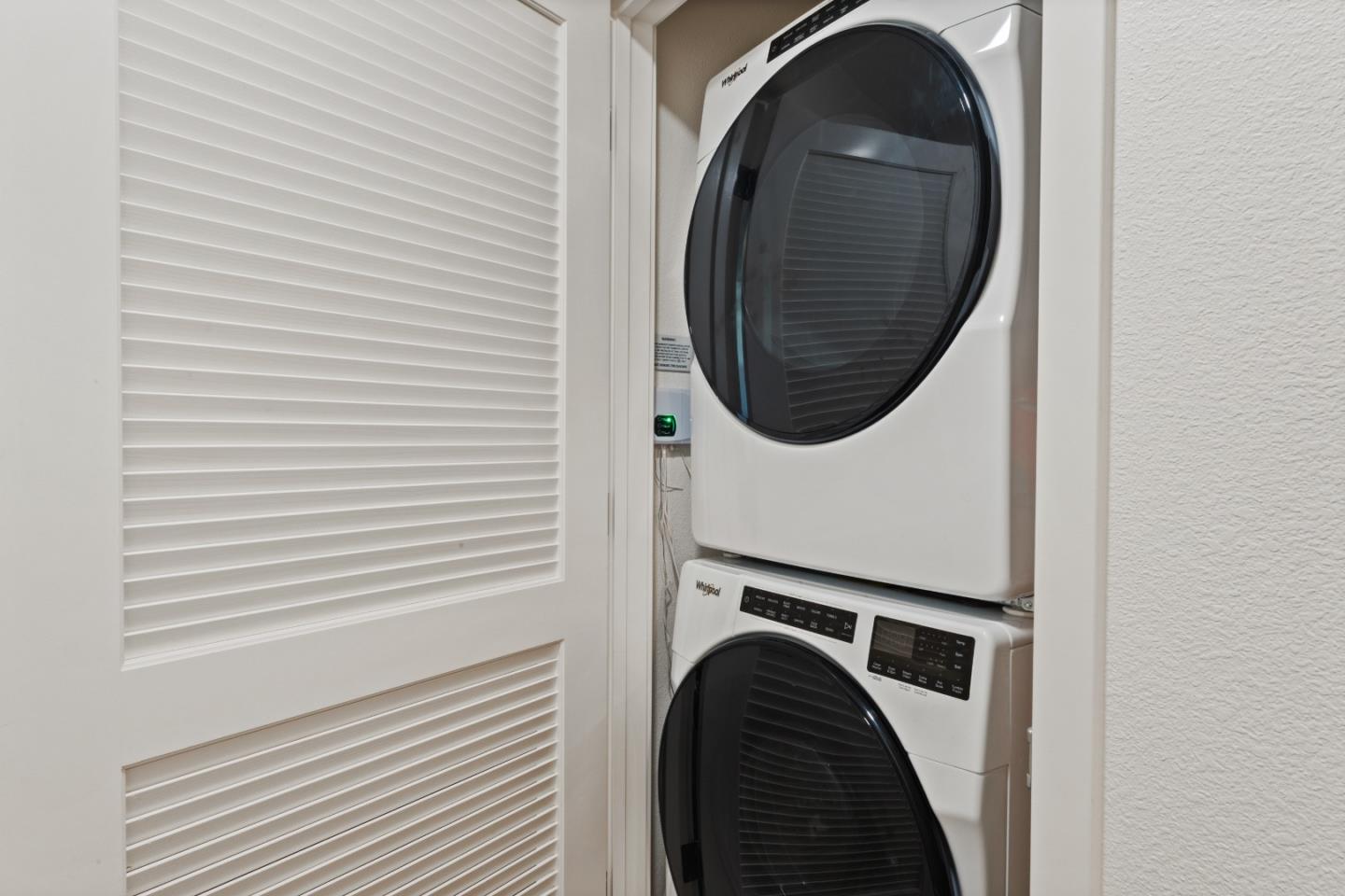 Photo #6: ML82036250 Listing: Photo #6