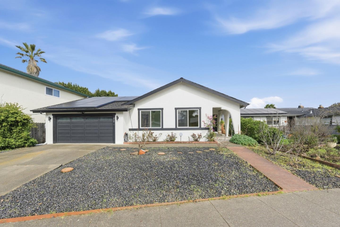 Front Image Thumbnail for ML82036251