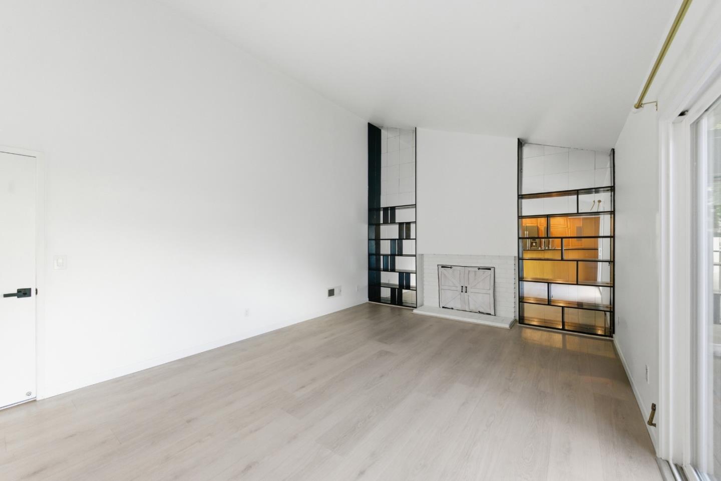 Detail Gallery Image 20 of 45 For 843 Cedarwood Ln, Petaluma,  CA 94954 - 4 Beds | 2 Baths