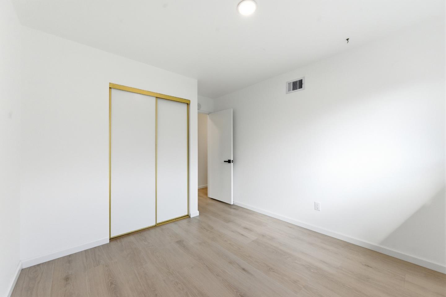 Detail Gallery Image 27 of 45 For 843 Cedarwood Ln, Petaluma,  CA 94954 - 4 Beds | 2 Baths