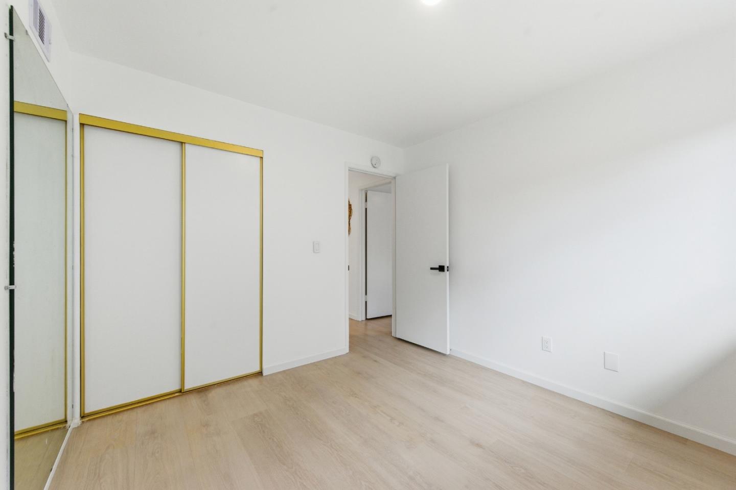 Detail Gallery Image 28 of 45 For 843 Cedarwood Ln, Petaluma,  CA 94954 - 4 Beds | 2 Baths