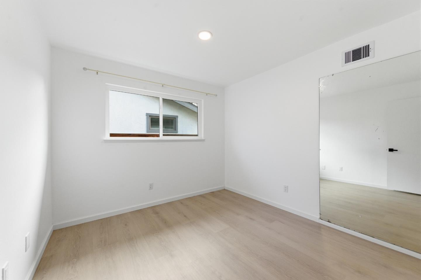 Detail Gallery Image 29 of 45 For 843 Cedarwood Ln, Petaluma,  CA 94954 - 4 Beds | 2 Baths