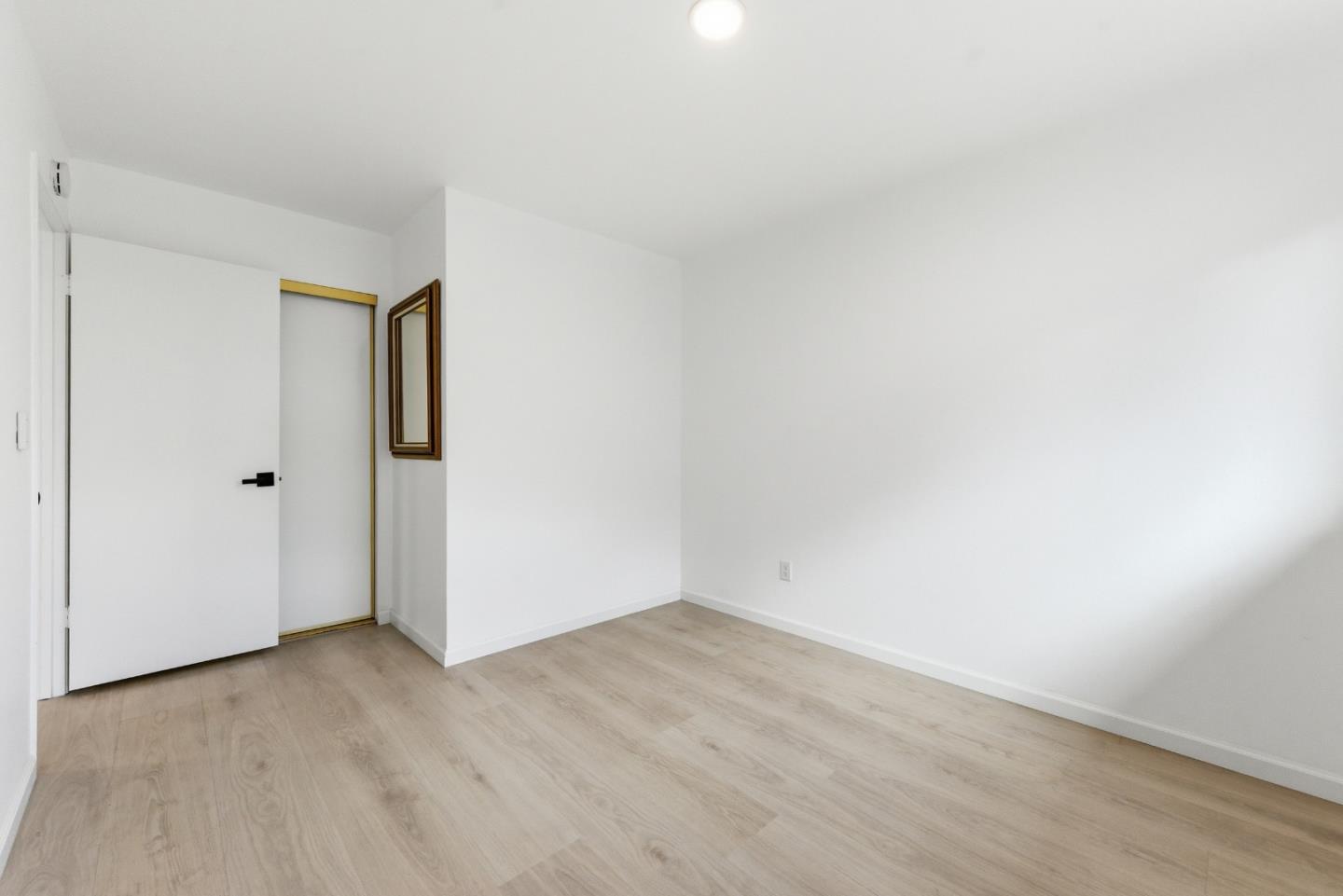 Detail Gallery Image 30 of 45 For 843 Cedarwood Ln, Petaluma,  CA 94954 - 4 Beds | 2 Baths