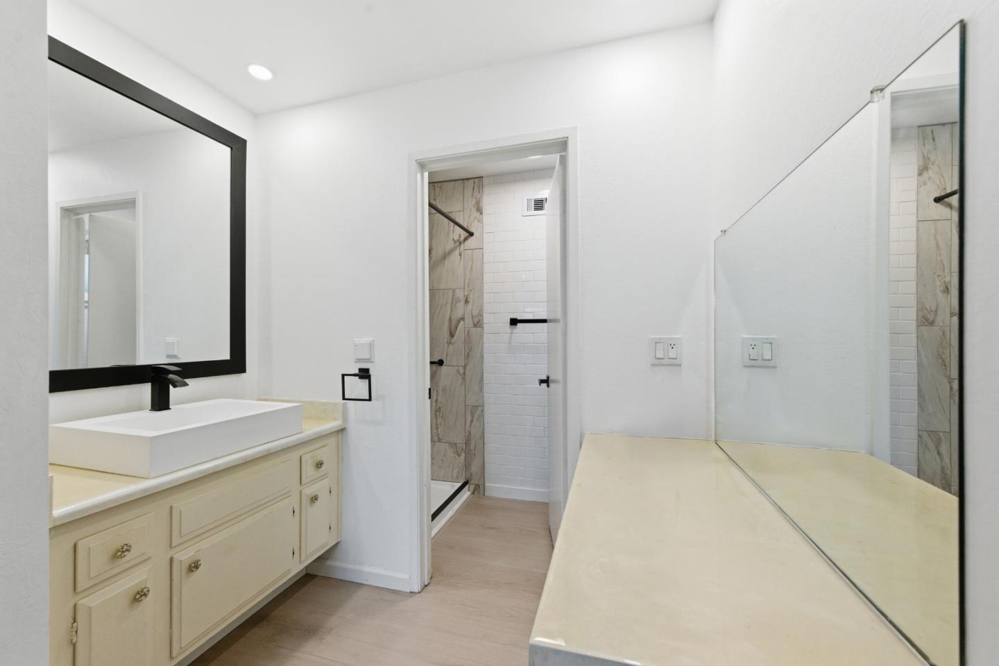 Detail Gallery Image 35 of 45 For 843 Cedarwood Ln, Petaluma,  CA 94954 - 4 Beds | 2 Baths