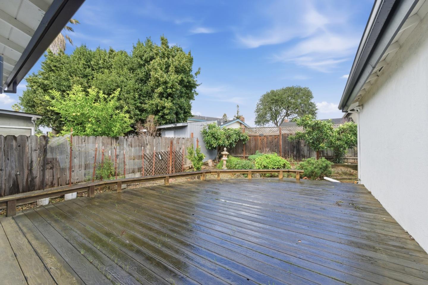 Detail Gallery Image 39 of 45 For 843 Cedarwood Ln, Petaluma,  CA 94954 - 4 Beds | 2 Baths