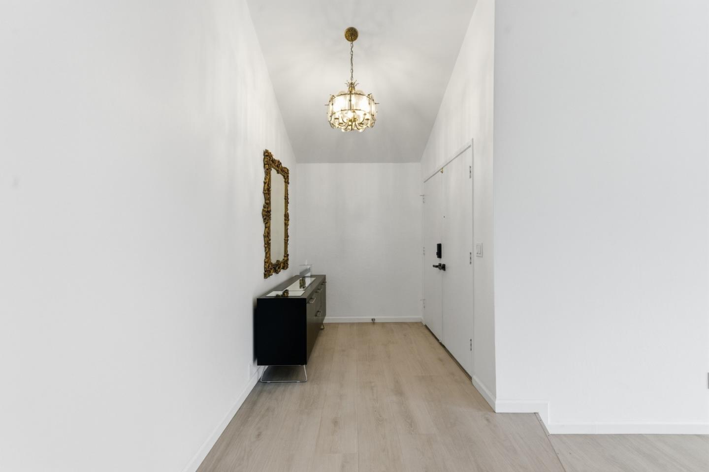 Detail Gallery Image 5 of 45 For 843 Cedarwood Ln, Petaluma,  CA 94954 - 4 Beds | 2 Baths