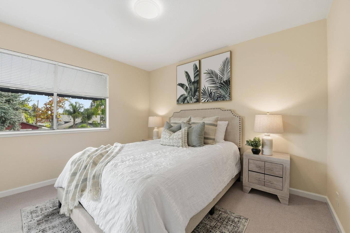 Detail Gallery Image 14 of 38 For 3137 Jenkins Ave, San Jose,  CA 95118 - 5 Beds | 2 Baths