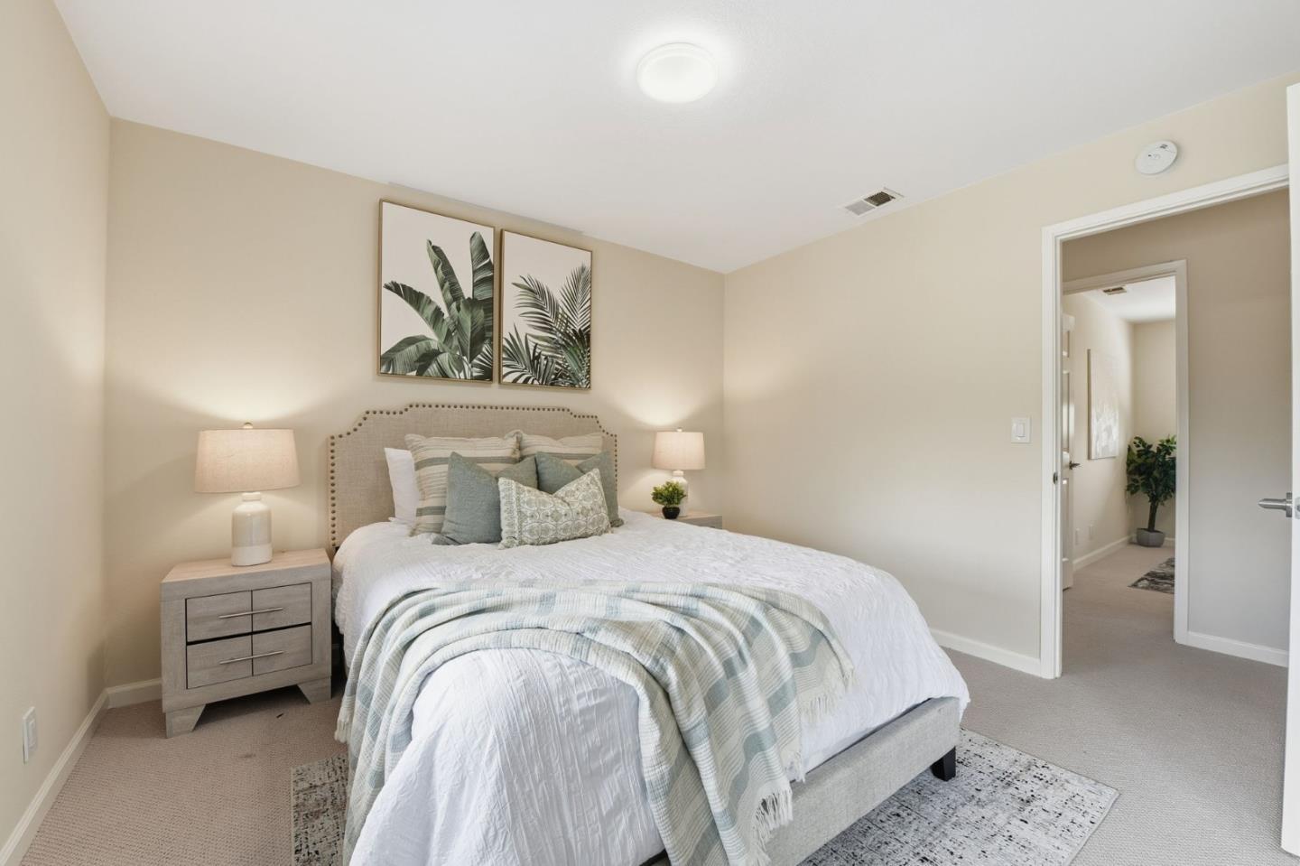 Detail Gallery Image 15 of 38 For 3137 Jenkins Ave, San Jose,  CA 95118 - 5 Beds | 2 Baths