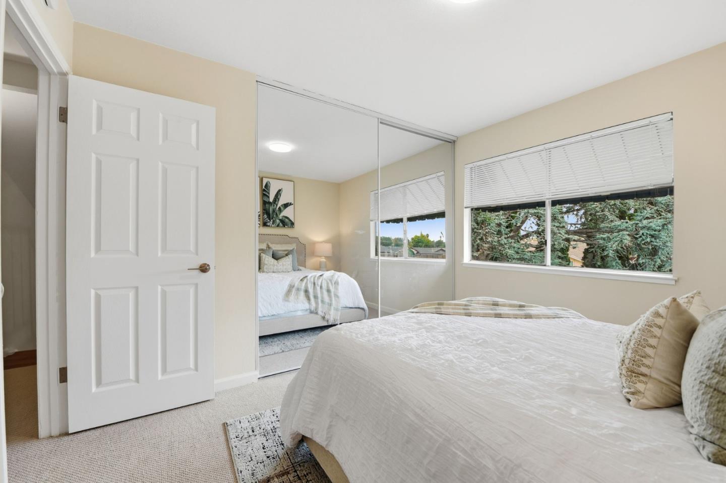 Detail Gallery Image 17 of 38 For 3137 Jenkins Ave, San Jose,  CA 95118 - 5 Beds | 2 Baths