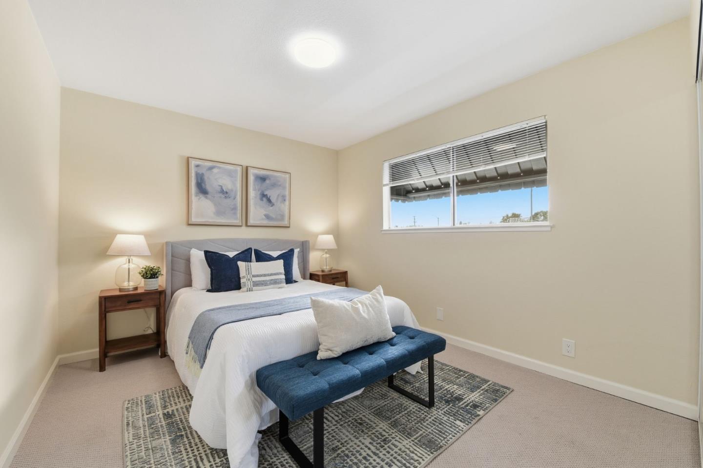 Detail Gallery Image 18 of 38 For 3137 Jenkins Ave, San Jose,  CA 95118 - 5 Beds | 2 Baths