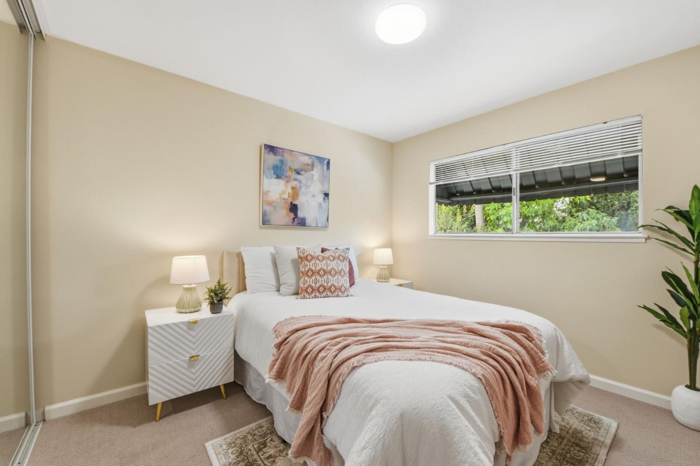 Detail Gallery Image 20 of 38 For 3137 Jenkins Ave, San Jose,  CA 95118 - 5 Beds | 2 Baths