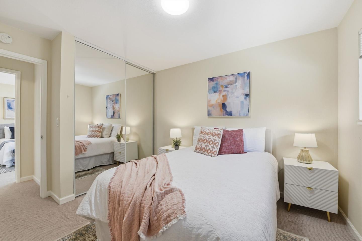 Detail Gallery Image 21 of 38 For 3137 Jenkins Ave, San Jose,  CA 95118 - 5 Beds | 2 Baths