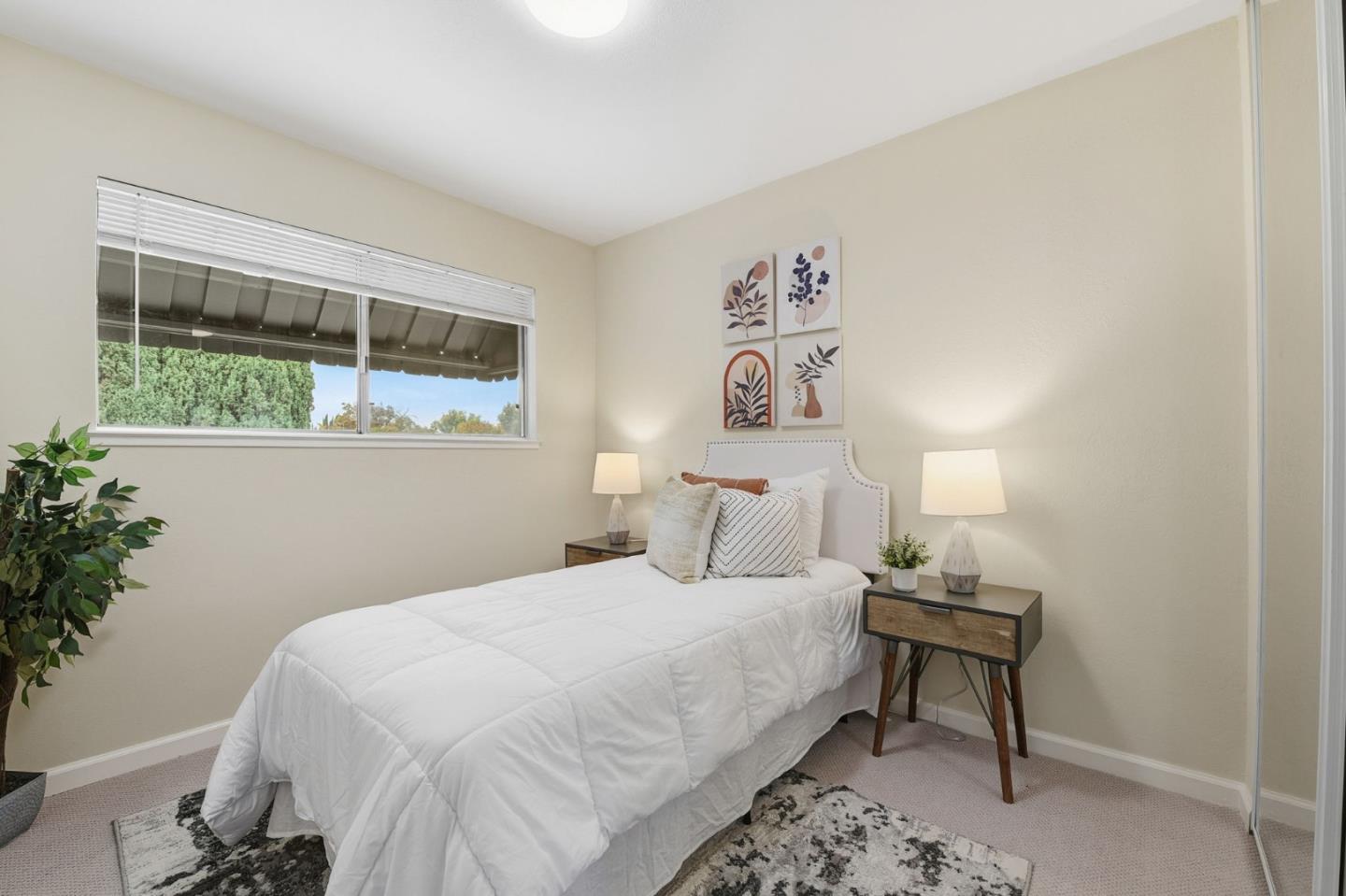 Detail Gallery Image 23 of 38 For 3137 Jenkins Ave, San Jose,  CA 95118 - 5 Beds | 2 Baths