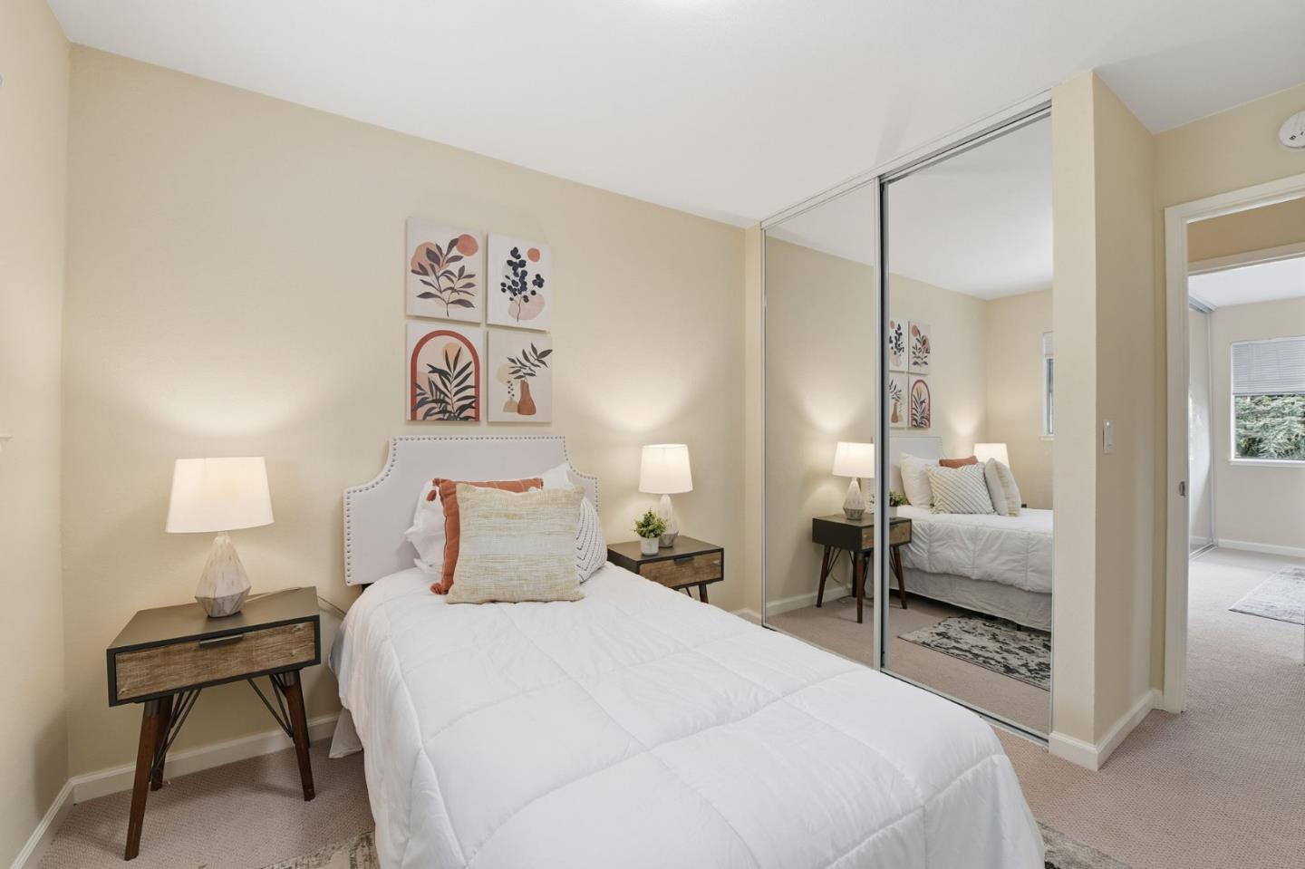 Detail Gallery Image 25 of 38 For 3137 Jenkins Ave, San Jose,  CA 95118 - 5 Beds | 2 Baths