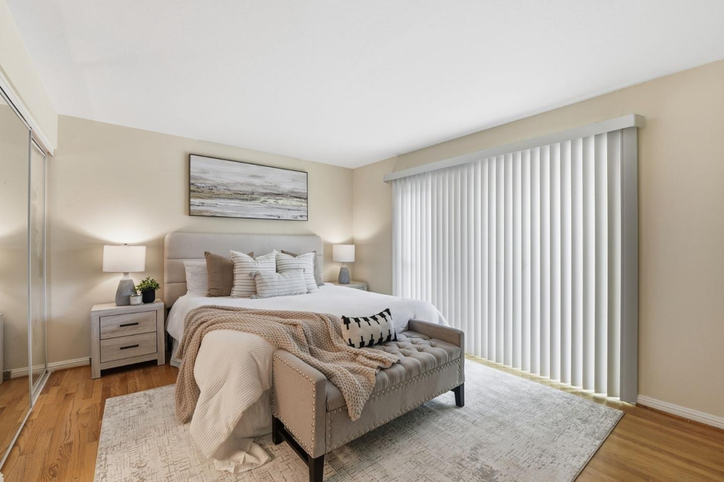 Detail Gallery Image 27 of 38 For 3137 Jenkins Ave, San Jose,  CA 95118 - 5 Beds | 2 Baths