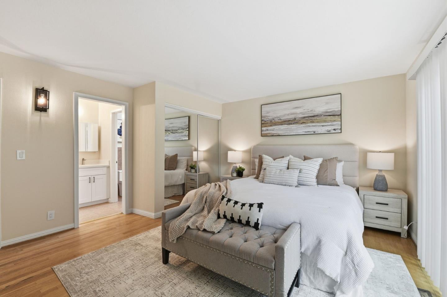 Detail Gallery Image 28 of 38 For 3137 Jenkins Ave, San Jose,  CA 95118 - 5 Beds | 2 Baths