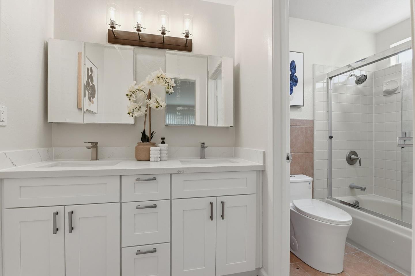 Detail Gallery Image 31 of 38 For 3137 Jenkins Ave, San Jose,  CA 95118 - 5 Beds | 2 Baths