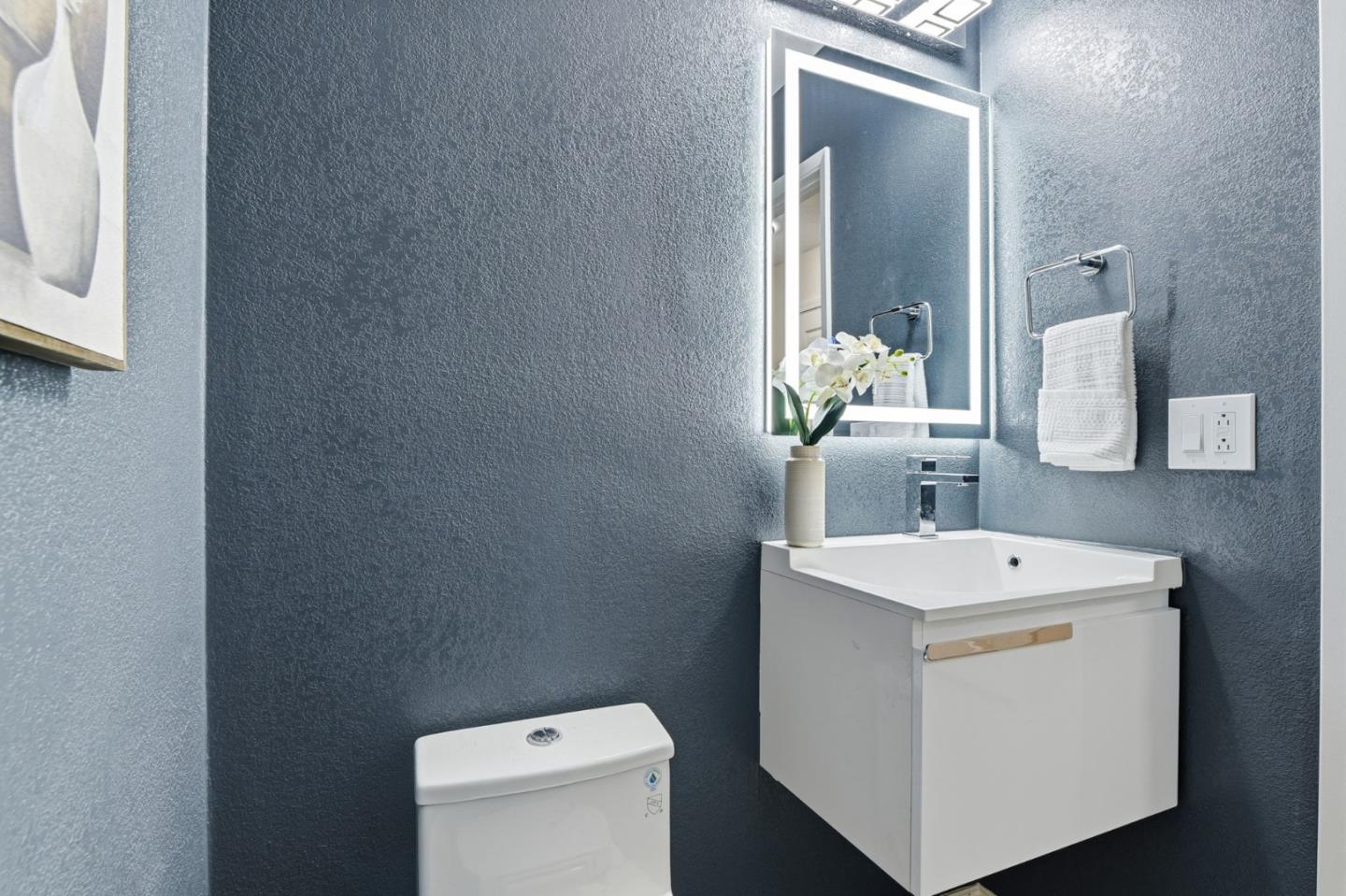 Detail Gallery Image 32 of 38 For 3137 Jenkins Ave, San Jose,  CA 95118 - 5 Beds | 2 Baths