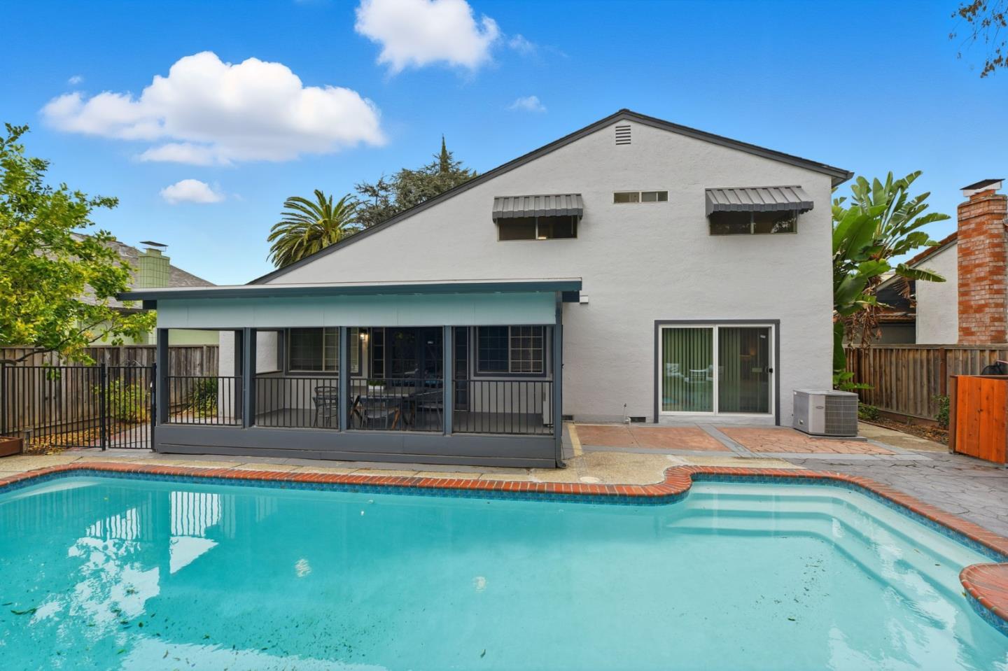 Detail Gallery Image 37 of 38 For 3137 Jenkins Ave, San Jose,  CA 95118 - 5 Beds | 2 Baths