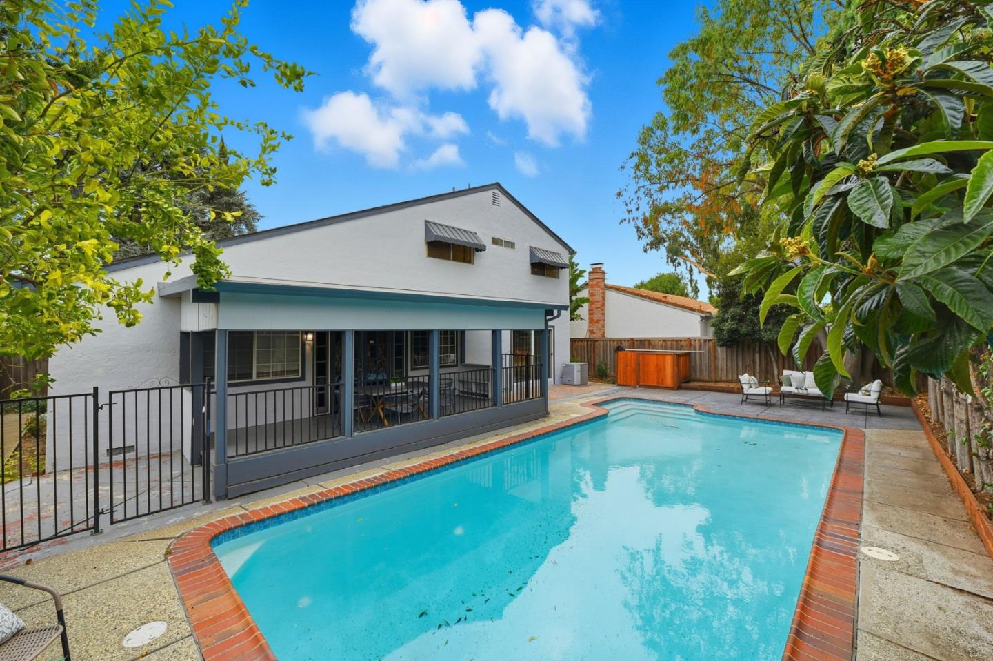 Detail Gallery Image 38 of 38 For 3137 Jenkins Ave, San Jose,  CA 95118 - 5 Beds | 2 Baths