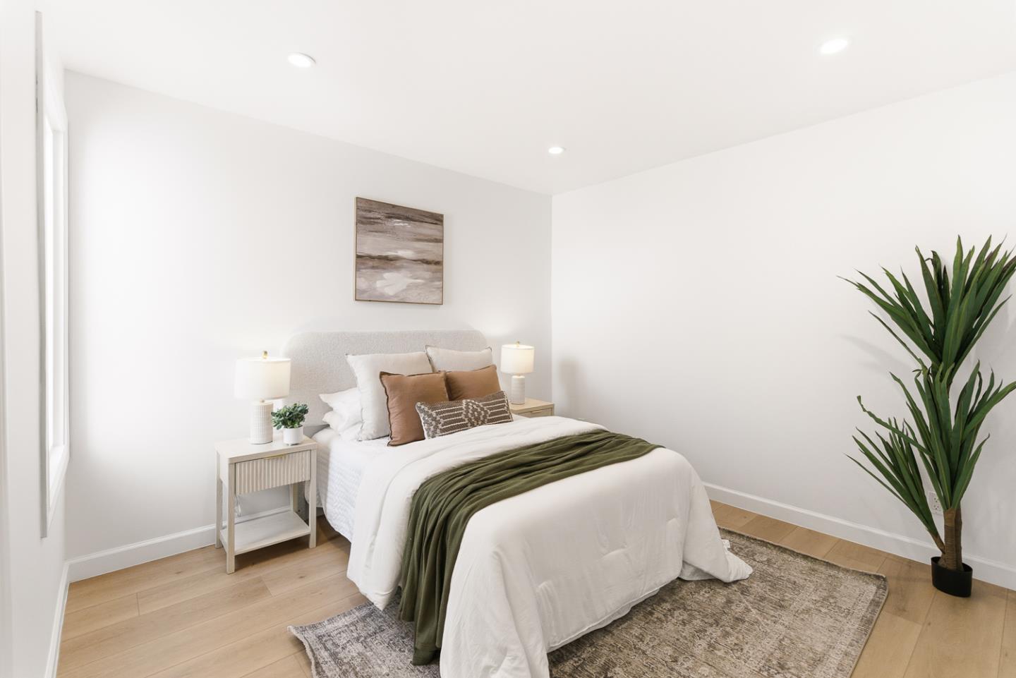 Detail Gallery Image 15 of 51 For 546 33rd Ave, San Francisco,  CA 94121 - 5 Beds | 5 Baths