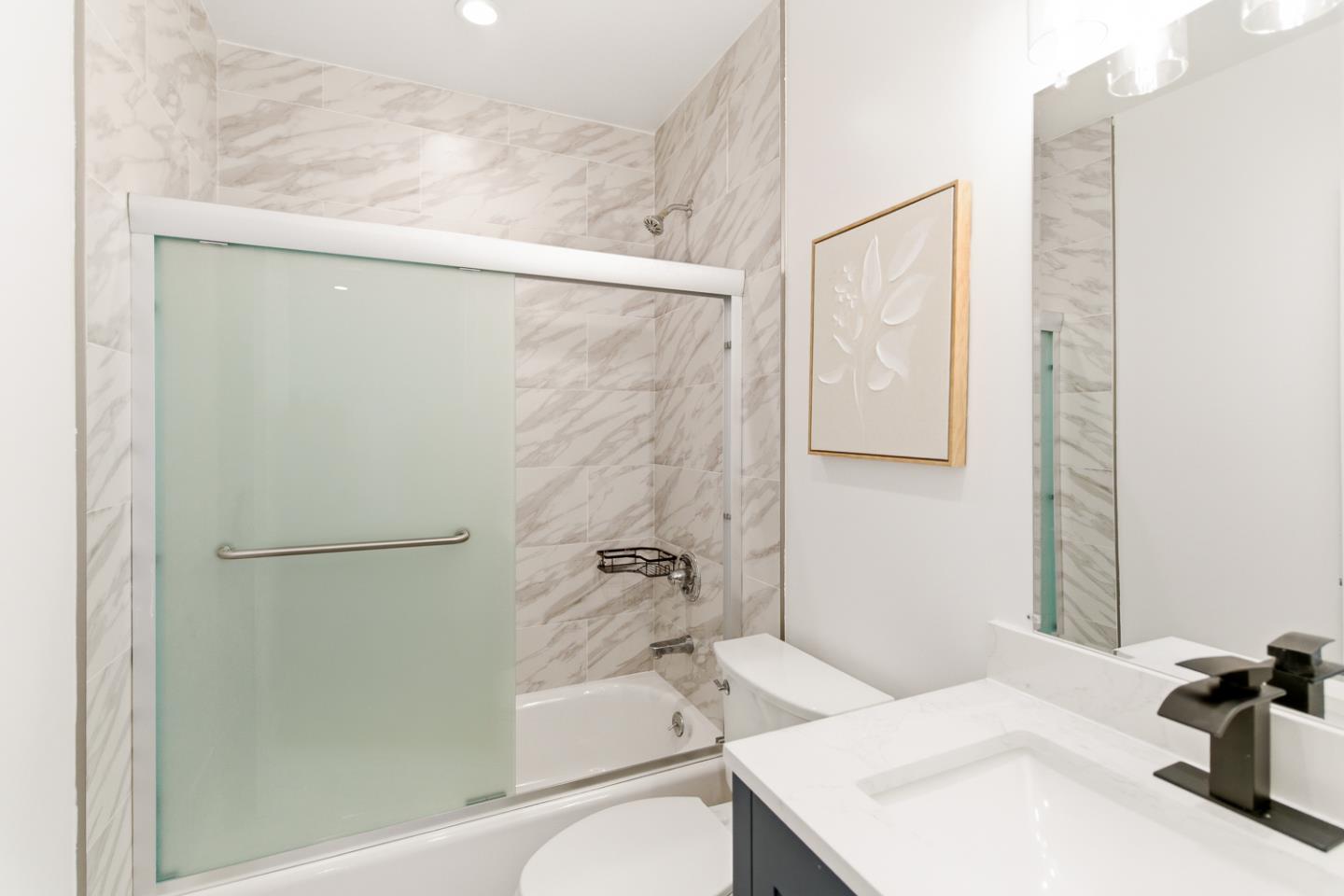 Detail Gallery Image 17 of 51 For 546 33rd Ave, San Francisco,  CA 94121 - 5 Beds | 5 Baths