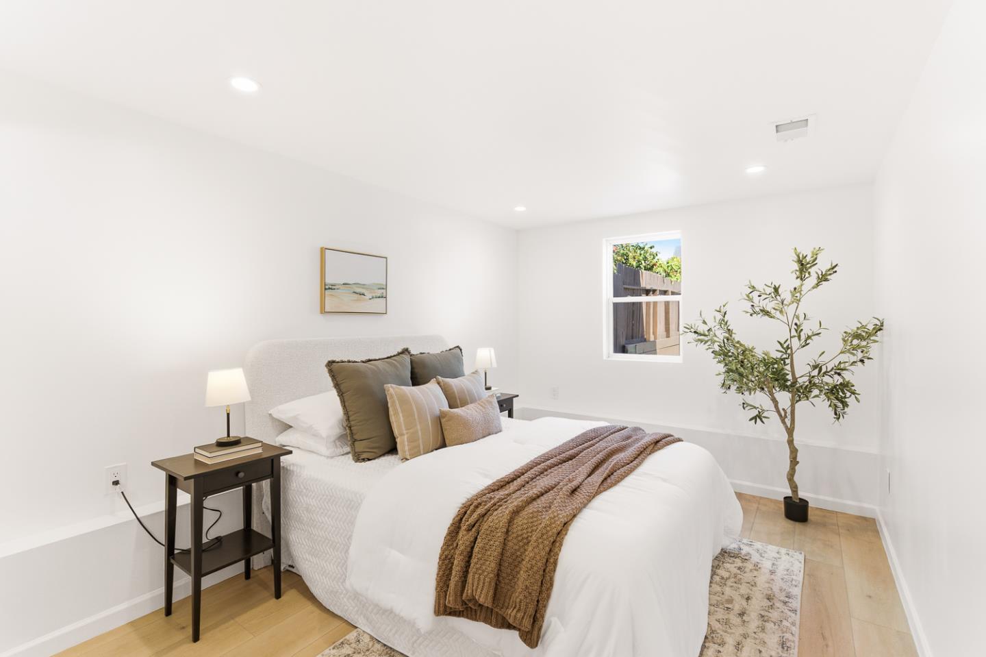 Detail Gallery Image 27 of 51 For 546 33rd Ave, San Francisco,  CA 94121 - 5 Beds | 5 Baths