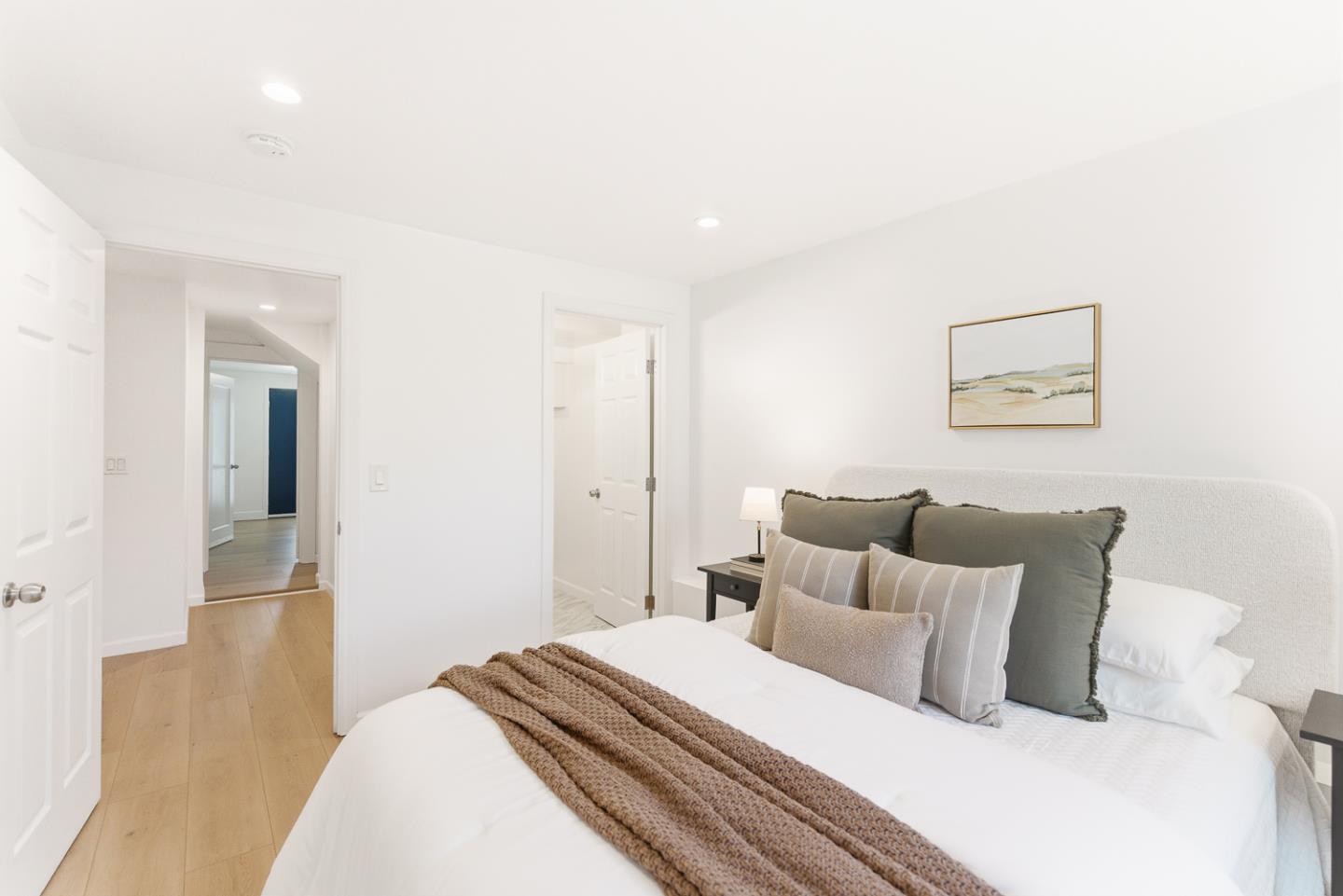 Detail Gallery Image 28 of 51 For 546 33rd Ave, San Francisco,  CA 94121 - 5 Beds | 5 Baths