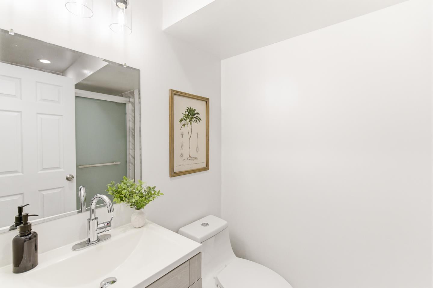 Detail Gallery Image 29 of 51 For 546 33rd Ave, San Francisco,  CA 94121 - 5 Beds | 5 Baths