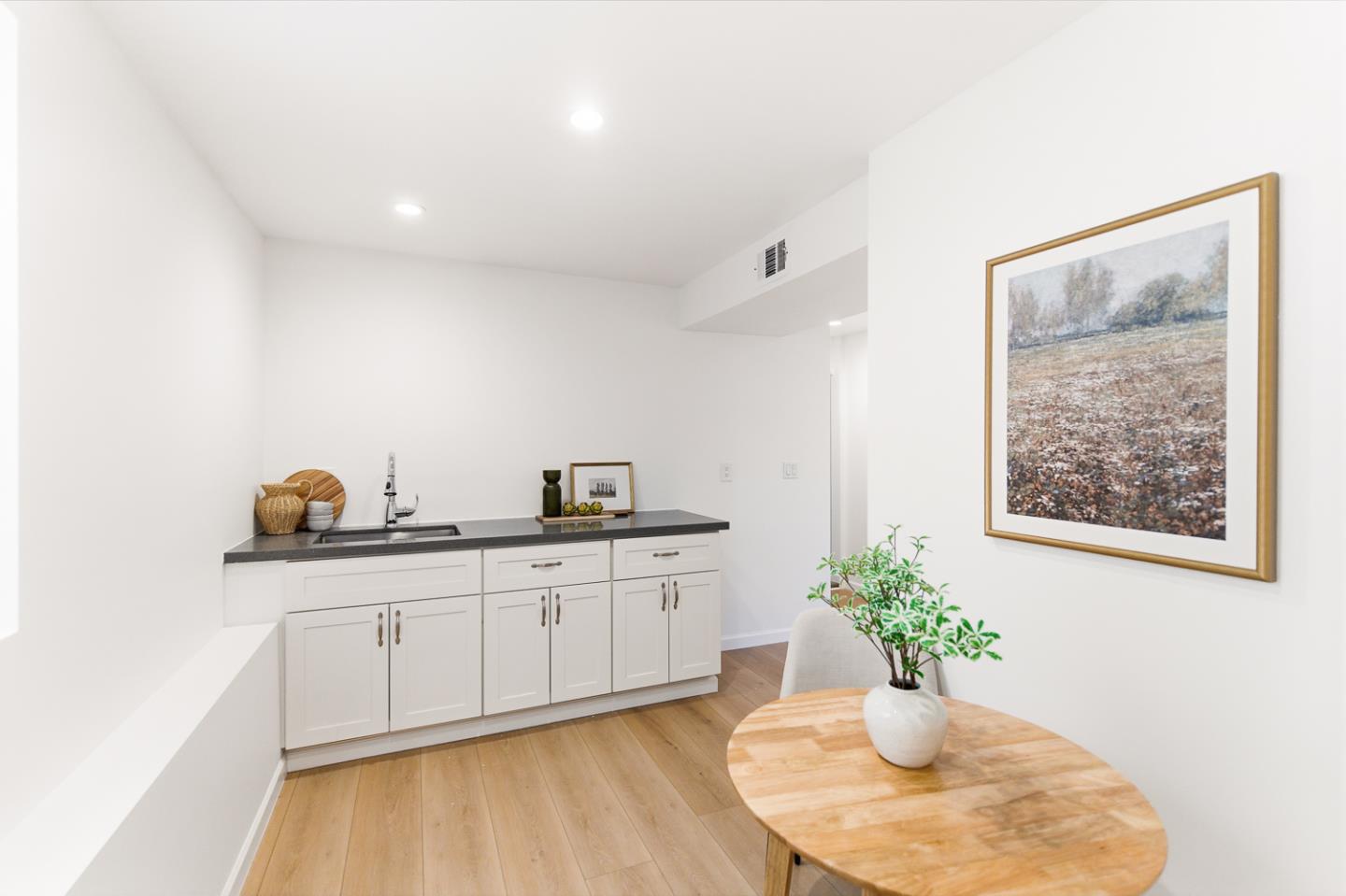 Detail Gallery Image 30 of 51 For 546 33rd Ave, San Francisco,  CA 94121 - 5 Beds | 5 Baths