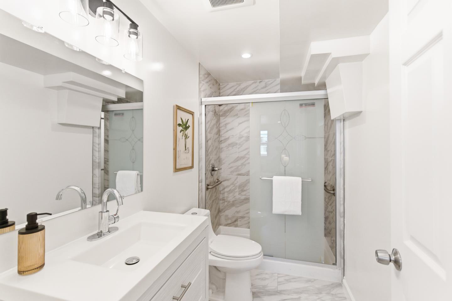 Detail Gallery Image 32 of 51 For 546 33rd Ave, San Francisco,  CA 94121 - 5 Beds | 5 Baths