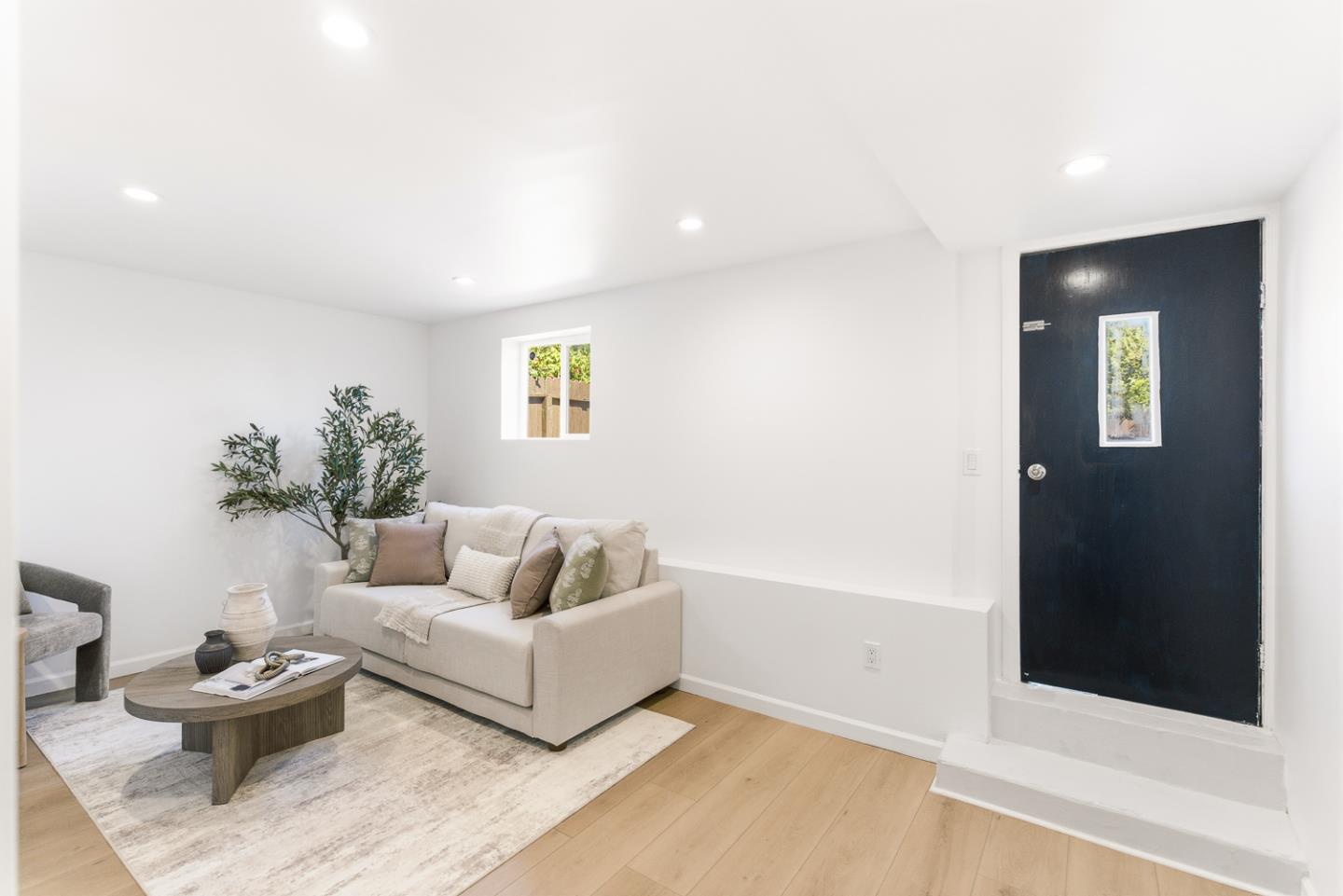 Detail Gallery Image 34 of 51 For 546 33rd Ave, San Francisco,  CA 94121 - 5 Beds | 5 Baths