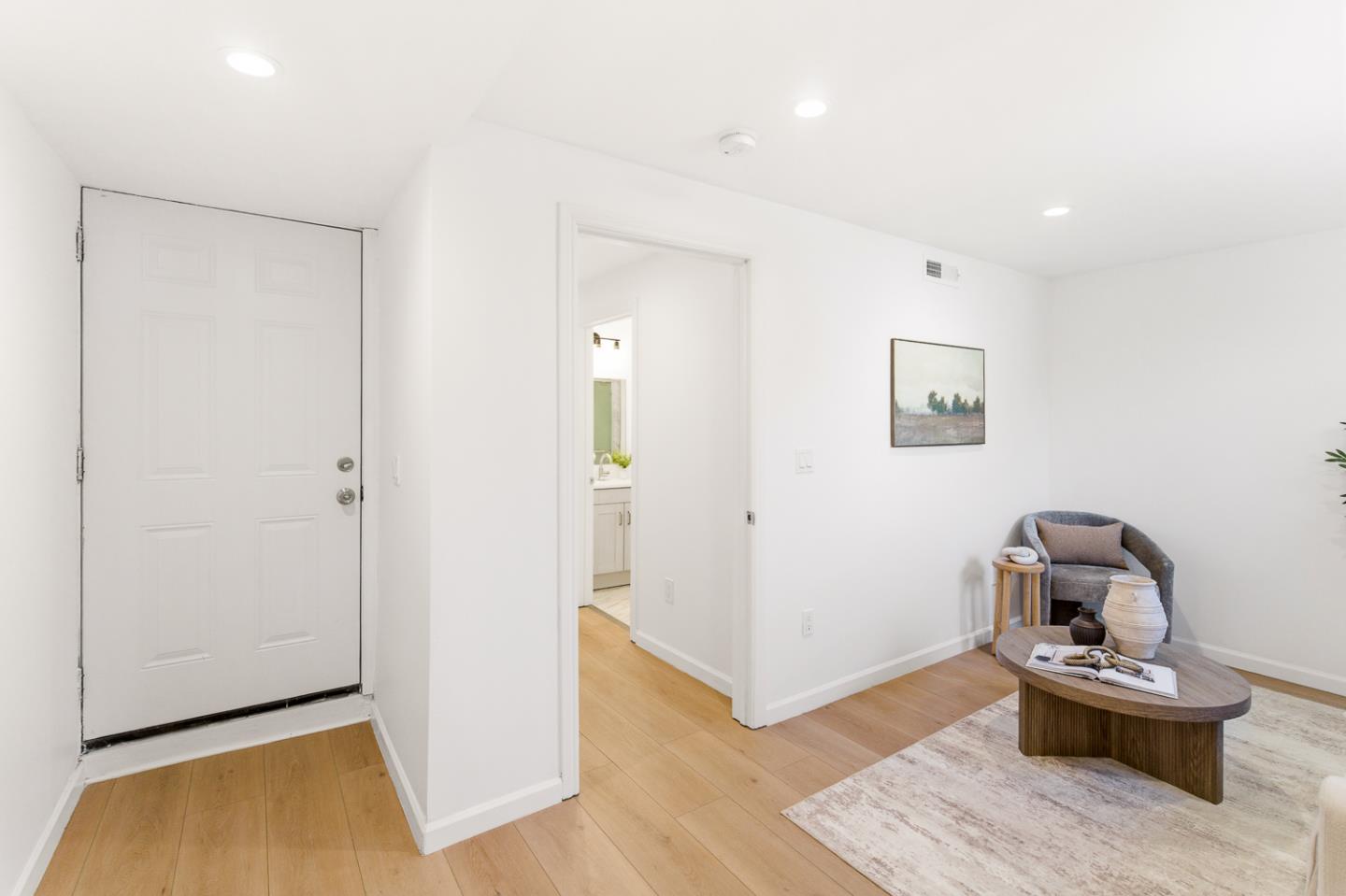 Detail Gallery Image 35 of 51 For 546 33rd Ave, San Francisco,  CA 94121 - 5 Beds | 5 Baths