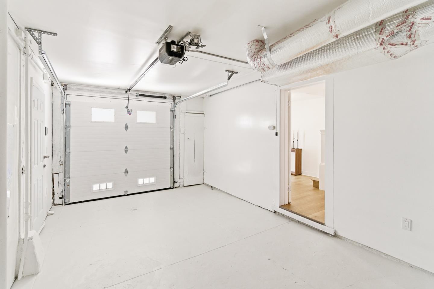 Detail Gallery Image 36 of 51 For 546 33rd Ave, San Francisco,  CA 94121 - 5 Beds | 5 Baths