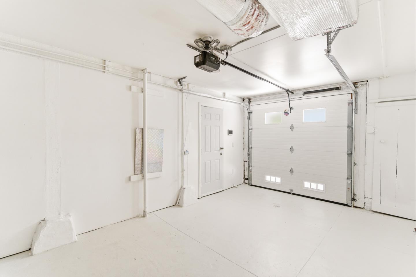 Detail Gallery Image 37 of 51 For 546 33rd Ave, San Francisco,  CA 94121 - 5 Beds | 5 Baths